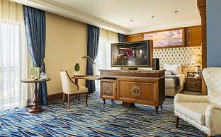 Lord's Palace Hotel Spa & Casino