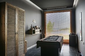 Lord's Palace Hotel Spa & Casino