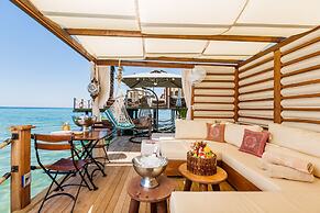 Lord's Palace Hotel Spa & Casino