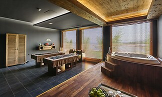 Lord's Palace Hotel Spa & Casino