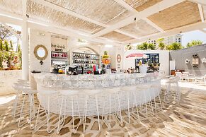 Lord's Palace Hotel Spa & Casino