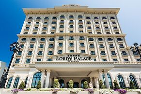Lord's Palace Hotel Spa & Casino