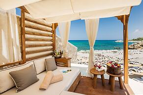 Lord's Palace Hotel Spa & Casino