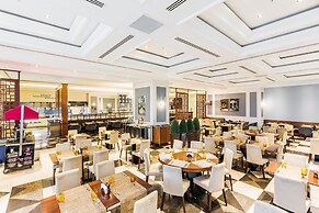 Lord's Palace Hotel Spa & Casino