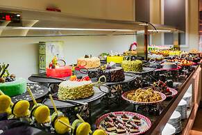 Lord's Palace Hotel Spa & Casino