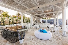 Lord's Palace Hotel Spa & Casino