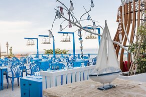 Lord's Palace Hotel Spa & Casino