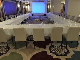 Lord's Palace Hotel Spa & Casino