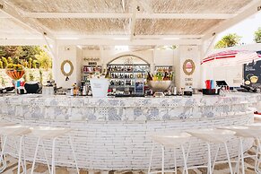 Lord's Palace Hotel Spa & Casino