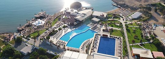 Lord's Palace Hotel Spa & Casino