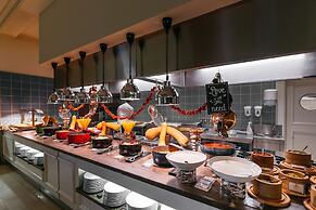 Lord's Palace Hotel Spa & Casino