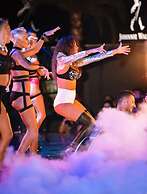 Lord's Palace Hotel Spa & Casino