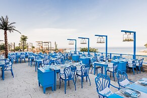 Lord's Palace Hotel Spa & Casino