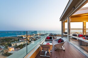 Lord's Palace Hotel Spa & Casino