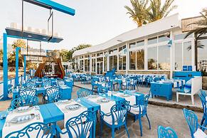 Lord's Palace Hotel Spa & Casino