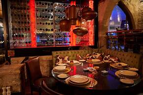 Lord's Palace Hotel Spa & Casino