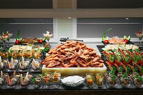 Lord's Palace Hotel Spa & Casino