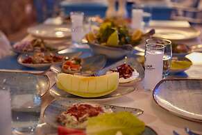 Lord's Palace Hotel Spa & Casino