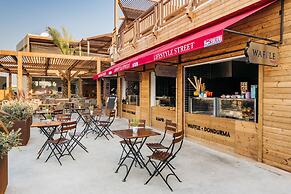 Lord's Palace Hotel Spa & Casino