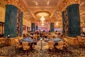 Lord's Palace Hotel Spa & Casino