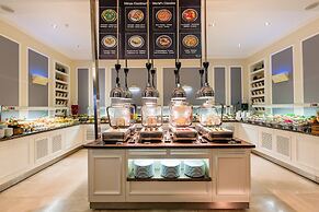 Lord's Palace Hotel Spa & Casino