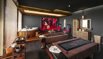 Lord's Palace Hotel Spa & Casino