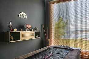 Lord's Palace Hotel Spa & Casino