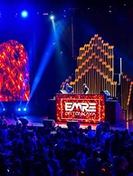 Lord's Palace Hotel Spa & Casino