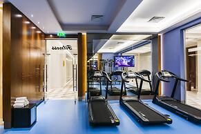 Lord's Palace Hotel Spa & Casino