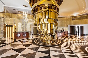 Lord's Palace Hotel Spa & Casino