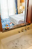 Lord's Palace Hotel Spa & Casino