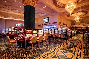 Lord's Palace Hotel Spa & Casino