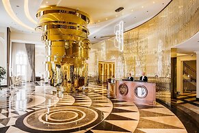 Lord's Palace Hotel Spa & Casino