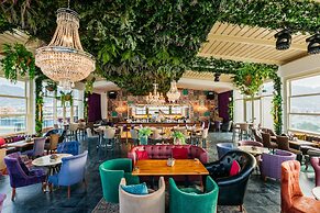 Lord's Palace Hotel Spa & Casino