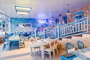 Lord's Palace Hotel Spa & Casino