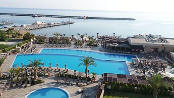 Lord's Palace Hotel Spa & Casino