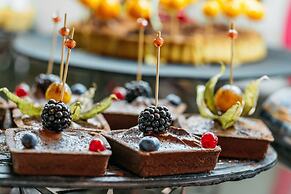 Lord's Palace Hotel Spa & Casino