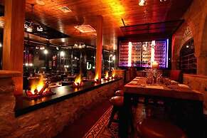 Lord's Palace Hotel Spa & Casino