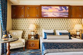 Lord's Palace Hotel Spa & Casino