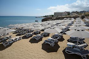 Lord's Palace Hotel Spa & Casino