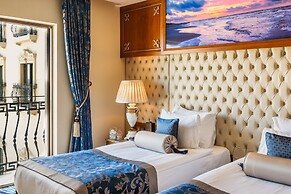 Lord's Palace Hotel Spa & Casino