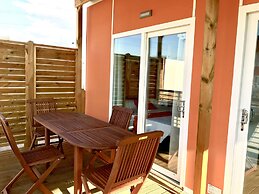 Camping Verona Village