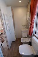 Camping Verona Village