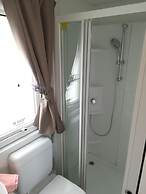 Camping Verona Village