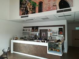 Camping Verona Village