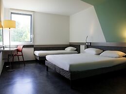 ibis budget Archamps Porte de Genève