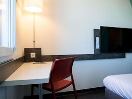 ibis budget Archamps Porte de Genève