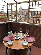 Art Atelier Vaticano