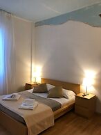 Art Atelier Vaticano