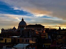 Art Atelier Vaticano